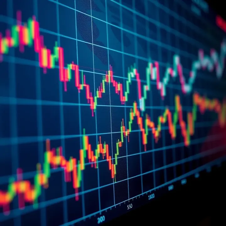 What Is Forex Trading? A Guide for South African Traders